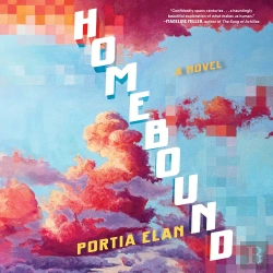 Bertrand.pt - Homebound