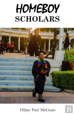 Bertrand.pt - Homeboy Scholars