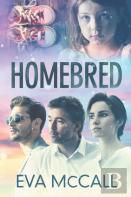 Homebred