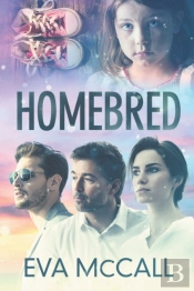 Homebred