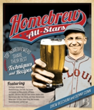 Homebrew All-Stars