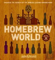 Homebrew World