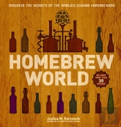 Homebrew World