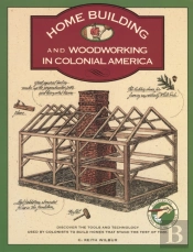 Homebuilding And Woodworking
