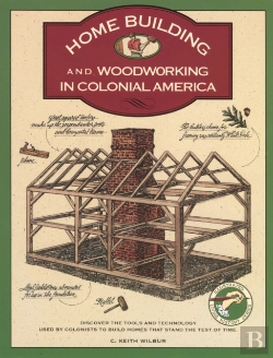 Bertrand.pt - Homebuilding And Woodworking