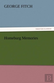 Homeburg Memories