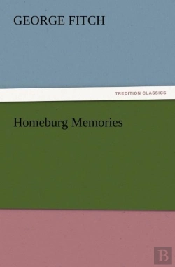 Bertrand.pt - Homeburg Memories