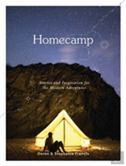 Bertrand.pt - Homecamp