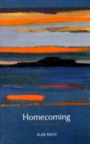 Homecoming
