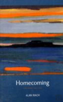 Bertrand.pt - Homecoming