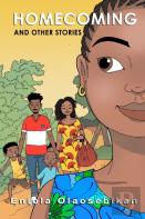 Homecoming And Other Stories