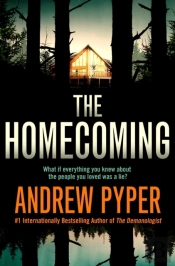 Homecoming