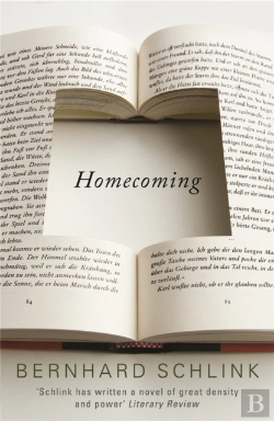 Bertrand.pt - Homecoming