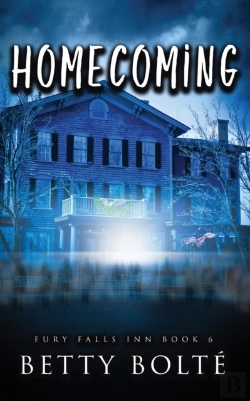 Bertrand.pt - Homecoming