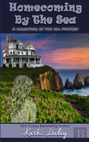 Homecoming By The Sea