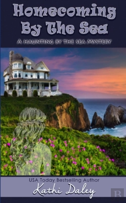 Bertrand.pt - Homecoming By The Sea