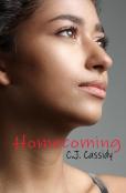 Homecoming
