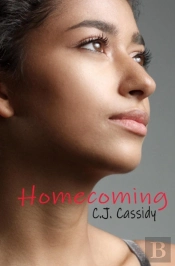 Homecoming
