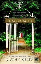 Homecoming