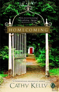 Bertrand.pt - Homecoming