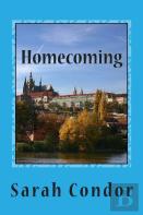 Homecoming