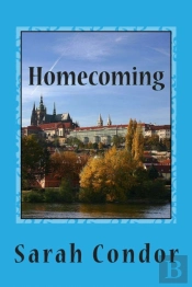 Homecoming