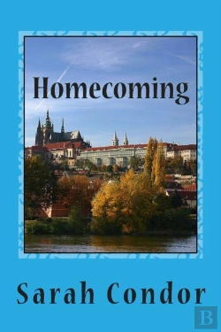 Bertrand.pt - Homecoming