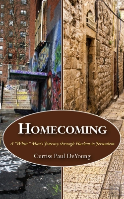 Bertrand.pt - Homecoming