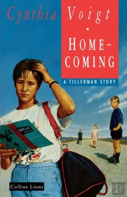 Bertrand.pt - Homecoming