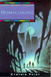 Homecoming