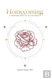 Homecoming