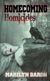 Homecoming Homicides