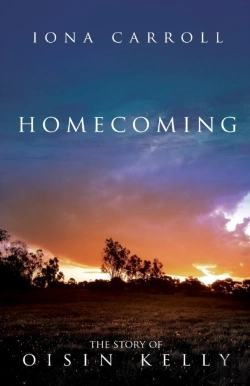 Bertrand.pt - Homecoming