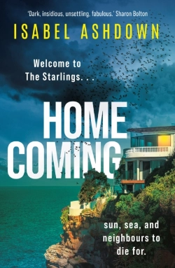 Bertrand.pt - Homecoming
