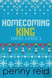 Homecoming King