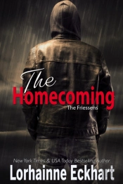 Homecoming
