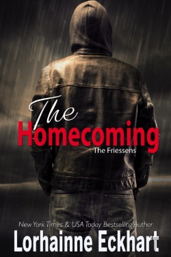 Bertrand.pt - Homecoming