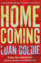 Homecoming