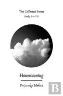 Homecoming