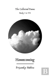 Homecoming