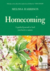 Homecoming