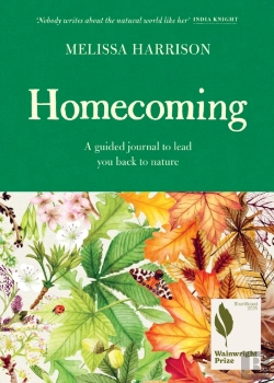 Bertrand.pt - Homecoming