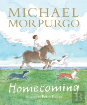 Homecoming
