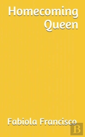Homecoming Queen