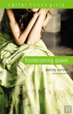 Bertrand.pt - Homecoming Queen