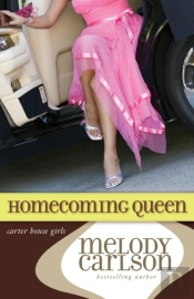 Homecoming Queen