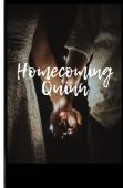 Homecoming Quinn