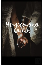 Homecoming Quinn
