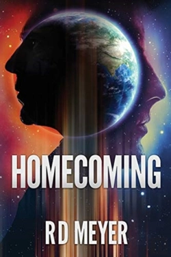 Bertrand.pt - Homecoming