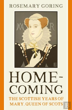 Bertrand.pt - Homecoming